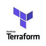 Terraform Logo