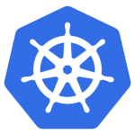 simple Kubernetes controller
