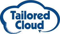 Tailored Cloud